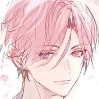 Kai –[trc khi xuyên]