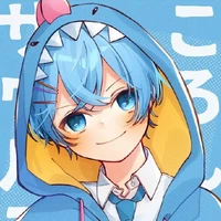 Doraemon
