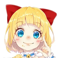 Dorami