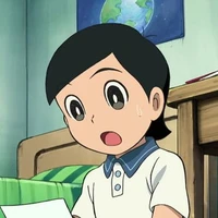 Dekisugi Hidetoshi