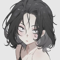 Akira Yamamoto