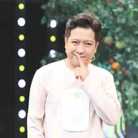 Bố Ngọc