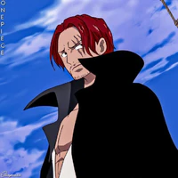 Shanks