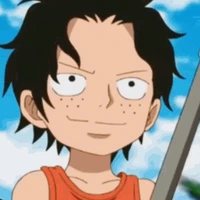 Portags D. Ace