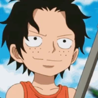 Portags D. Ace