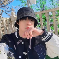 Trương Trạch Vũ