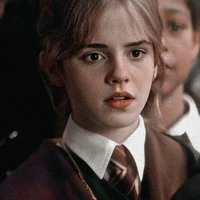 Hermione Granger