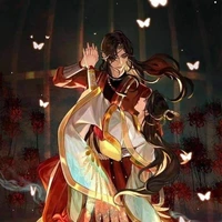 Con tác giả báo đời:)