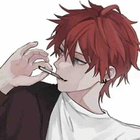 Kazura Akashi (cha của Kanashi)