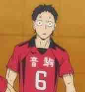 Fukunaga Shouhei