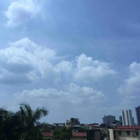 Tổng hợp nhân vật quần chúng