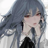 Kotaru Mitsuri