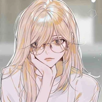 Kageru Hirana