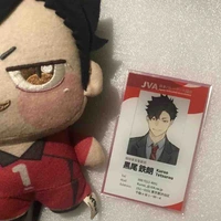 T/G Êu Kuroo Mê Bright (trog LQ)