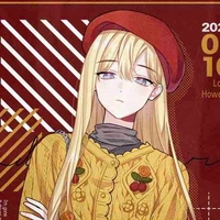 Kazura Kanashi