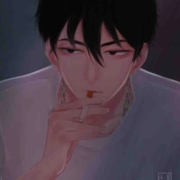 Sano Shinichiro
