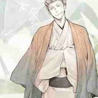 Sano Mansaku