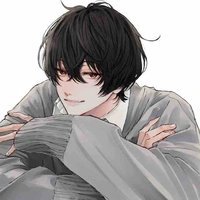 Sano Asahi (Kieran)