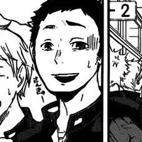 Sawamura Daichi