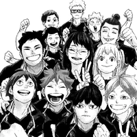 Karasuno