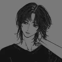 Fushiguro Shiyu