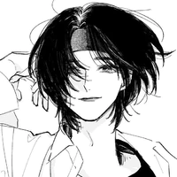 Fushiguro Gumi ( Mẹ )