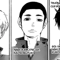 Kai Nobuyuki