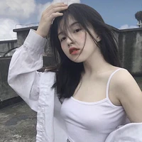 Hàn Ngọc Như- Mun