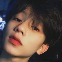Phạm Minh Vũ - Kun