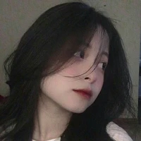 Hàn Ngọc Ánh / chị họ nu9/