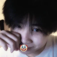 Vũ Gia Huy / BFF na9 /