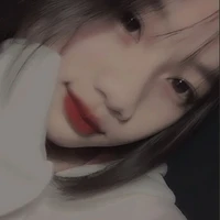 Lâm Gia Nghi /BFF nu9/