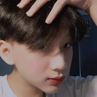 Ngô Gia Long /BFF na9 /