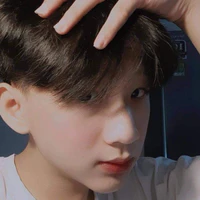 Ngô Gia Long /BFF na9 /