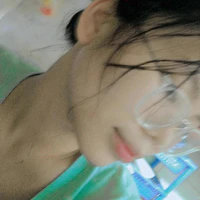 tg xấu xí đâyyy😶