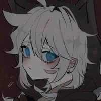 Lyzen