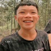Phạm Thanh Nhã