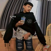 Lê Trung Thật