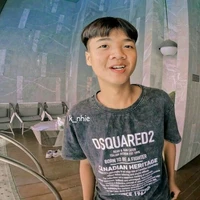 Nguyễn Tuấn Thành