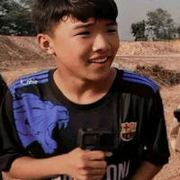 Phạm Đình Hòa