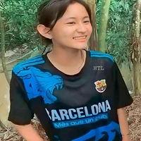 Ngô Thảo Nguyên