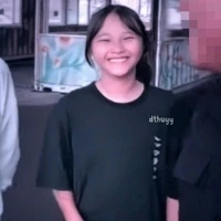 Chung Thị Thanh Ngân