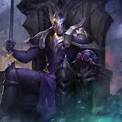 Zhephys
