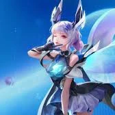 Liliana