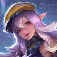 Keera