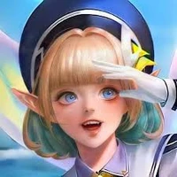 Krixi