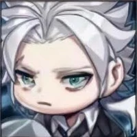 Nakroth