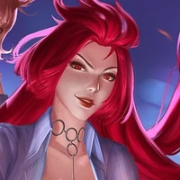 Dextra