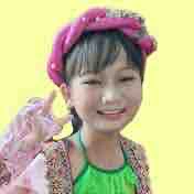 Tiểu phương 
