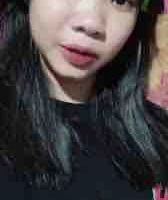 Tiểu dương 